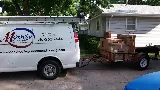 Moody Heating & Air Conditioning photo 6