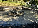 R&R Concrete and Hardscape Design LLC photo 4