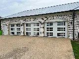 Doorpro Inc photo 6