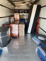 The Move it Guys - Laredo Movers - Moving Company photo 2