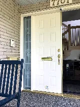 Anglo Glass and Doors Ltd photo 3