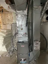 Air Care Quality Comfort