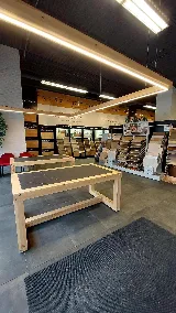 Lanctôt Designer Floor Covering photo 8