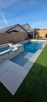 Cabo Pool Service And Repair CORP photo 4