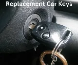 Local Locksmith & Car Key Expert LLC
