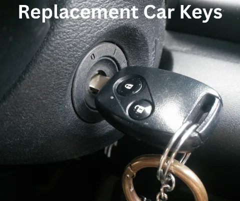 Local Locksmith & Car Key Expert LLC in Wilmington