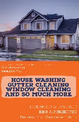 Islanders Outdoor - Lawn Care Nanaimo photo 3