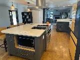 Kind Home Painting Company photo 8