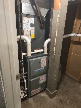 Holliday Heating + Cooling + Electric photo 7