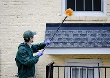 Highland Eco Pest Control photo 3