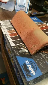 SRS Building Products photo 3