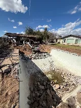 Cactus Pro Pool Solutions photo 8