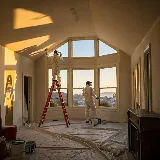San Francisco Painting Company photo 4