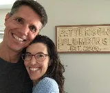 Patterson Plumbing & Drain