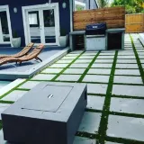 Cricket Pavers Outdoor Living of Boca Raton photo 3