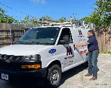 McCullough Heating & Air Conditioning photo 2