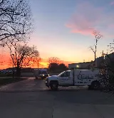 Ciriello Plumbing Co photo 2