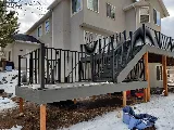Salt Lake City Contractors photo 3