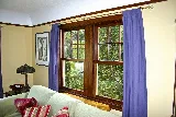 Bridgetown Window & Door, Inc.
