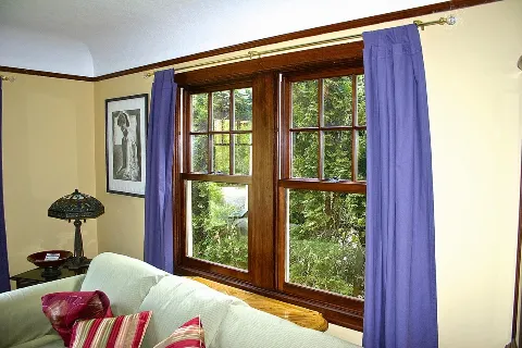 Bridgetown Window & Door, Inc. photo 1