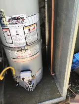 So Cal Plumbing Heating & Air Conditioning photo 4