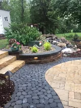 Integrity Landscapes & Pools photo 4