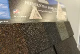 Adanac Roofing & Gutters photo 5