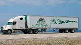 DC Pro Movers photo 4