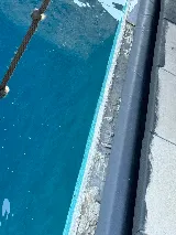 BDL Pools & Spas photo 5