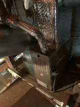 Magic Plumbing Heating & Cooling photo 3