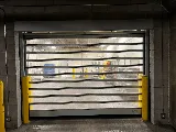 Goody Garage Doors photo 2