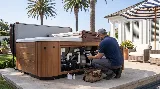 San Diego Hot Tub Repair photo 2