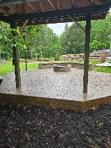 Paradigm Concrete Design photo 5