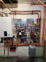 PRO CLIMATE photo 4