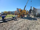 Concrete Plus photo 4