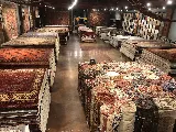 Istanbul Rug Berkeley photo 5