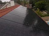 Revend Solar & Roofing photo 8