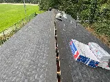 Roofing Horse photo 3