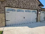 Infinity Garage Door Repair photo 2