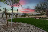 Diamond Stone & Synthetic Grass photo 8