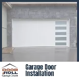 Door & Roll Garage Door photo 2