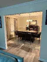 Tidewater Flooring photo 3