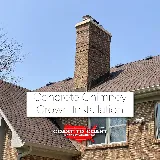 Coast To Coast Masonry Group, Inc. photo 3