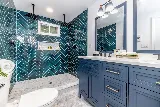 New Jersey Renovations, LLC photo 4