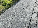 Swagg Roofing & Siding photo 2