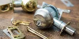 Coastal Lock and Key photo 6