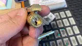 Locksmith Tucson