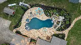 Peek Pools & Spas photo 6