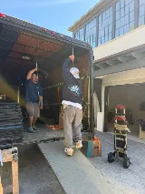 Webster Moving Co. photo 4