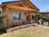 Ameca General Contractors Inc. photo 3